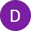 D M Avatar
