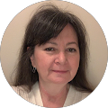 Donna Elliott Avatar