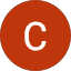 Connie Aycock Avatar