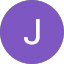 Jimmy Keith Avatar
