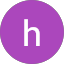 harold griffin Avatar