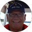 Tom Cox Avatar