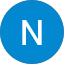 Nancy Vassey Avatar
