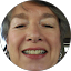 Linda Ford Avatar