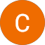 Charlie Bryan Avatar