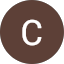 Carol Torsone Avatar