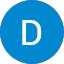 Debbie D. Avatar