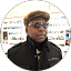 Guibert Dibanza Avatar