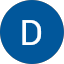 Doris Pugh Avatar