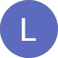 Levonda Avatar
