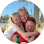Jim Goldston Avatar