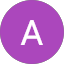 Annette Wilson Avatar