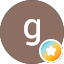 gail mcgacock Avatar