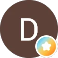 David New Avatar