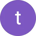 ted dengler Avatar