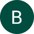 Bill Agnor Avatar