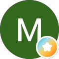Margaret Jagos Avatar