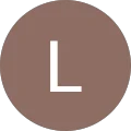 Lisa Coats Avatar