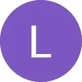 LeAnn McCutcheon Avatar