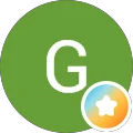 Gretchen Miedema Chin Avatar