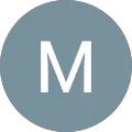 Marie Laquidara Avatar