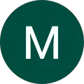 Madison Schmitz Avatar