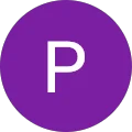 Peter Gabor Avatar