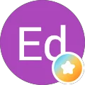 Ed Bright Avatar