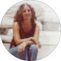 Marjorie Menestres Avatar
