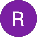 Reginald Shaw Avatar