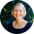 Megan Albidrez Avatar